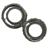 AW450-43LE,Toyota Steel Module,(08306C),(BIN9M2)